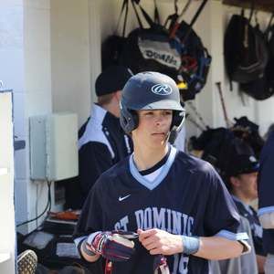 Meet your Posher, Traci